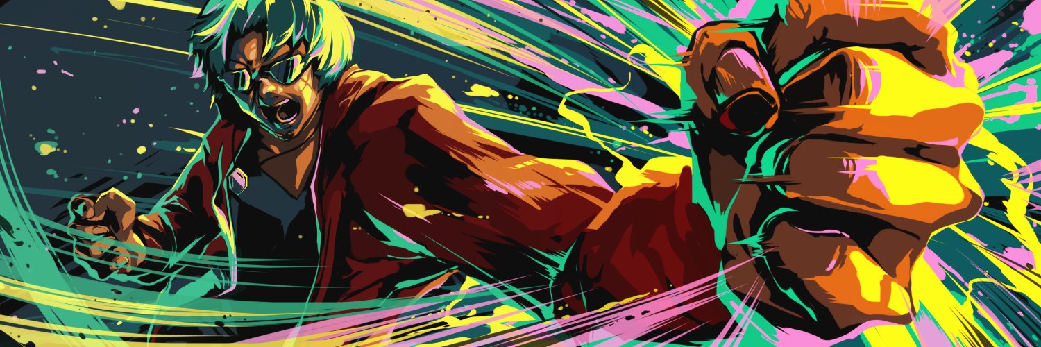 YKZMTR335's profile banner image
