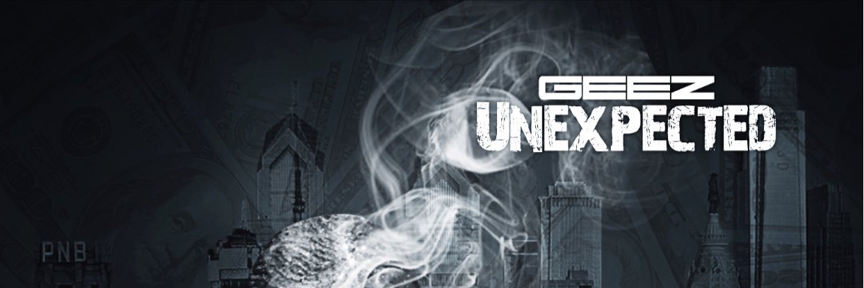 BThomas__3's profile banner image