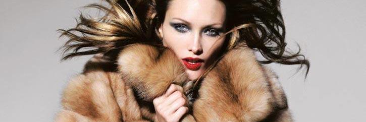 Milady Paris banner