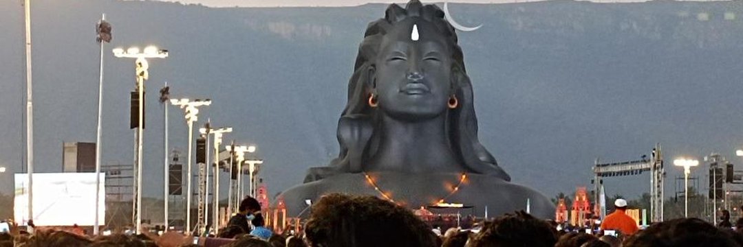 BIHARAJAN's profile banner image