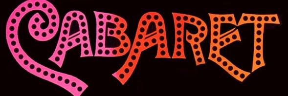 CabaretPlay's profile banner image