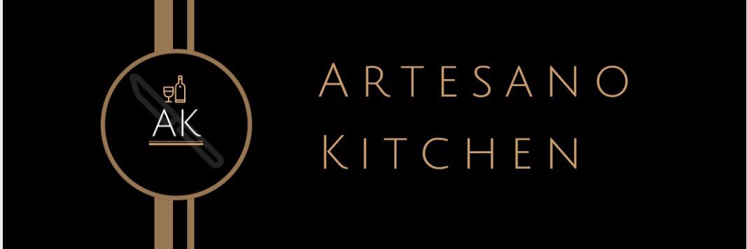 ArtesanoKitchen's profile banner image