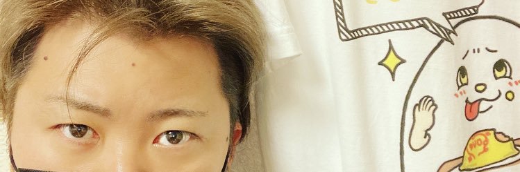 imakens's profile banner image