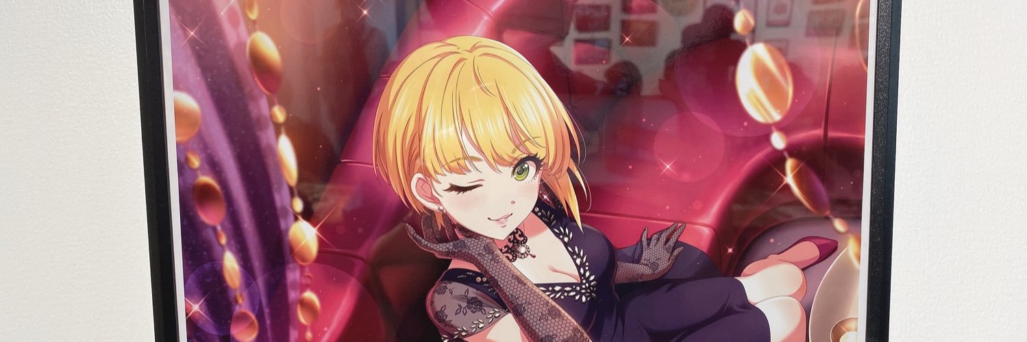 happy_27_m's profile banner image