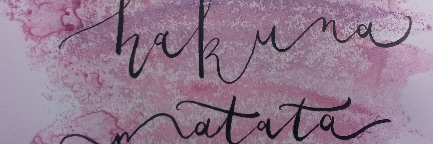 Dario_91_'s profile banner image