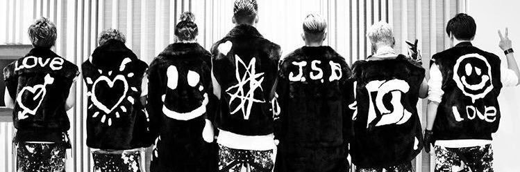 m___r723's profile banner image