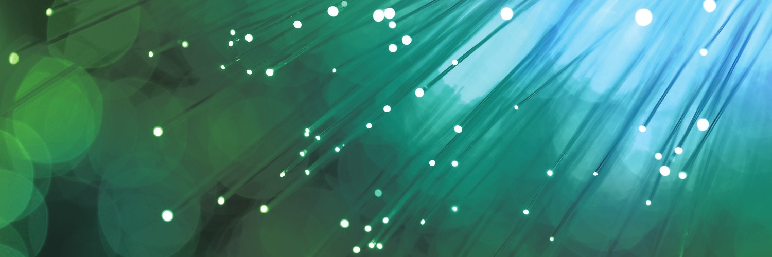 VCTech_FR's profile banner image