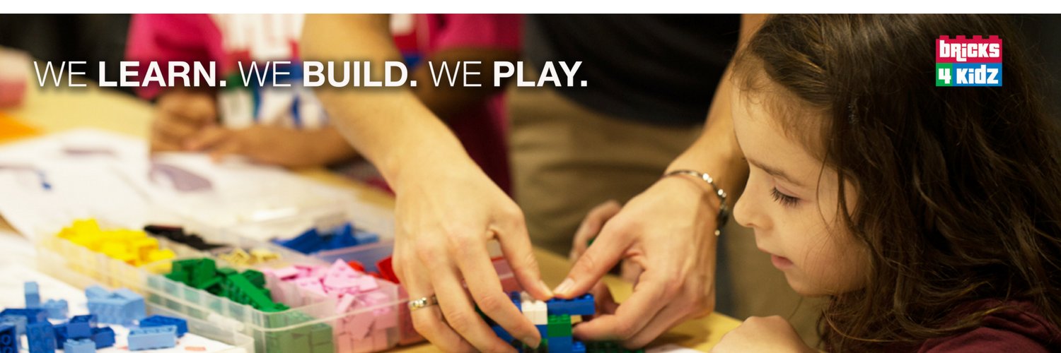 bricks4kidzgla's profile banner image