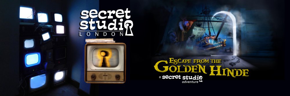escapeintime's profile banner image