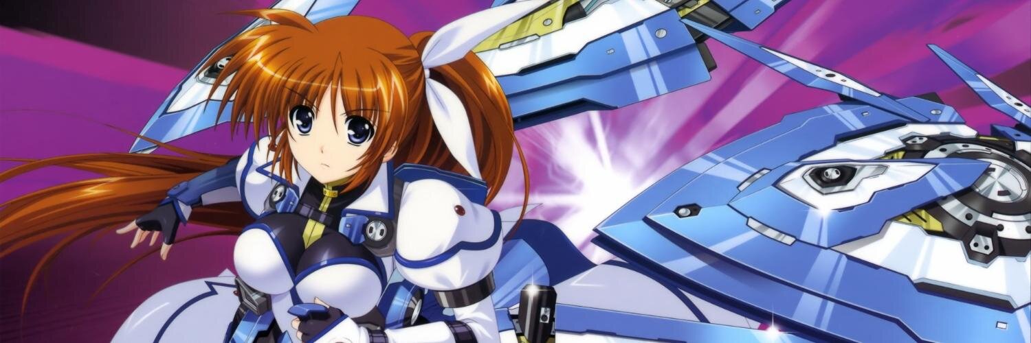 YASU142's profile banner image