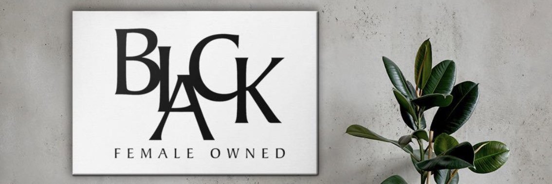 bfoceo's profile banner image