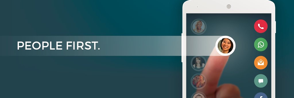 getdrupe's profile banner image