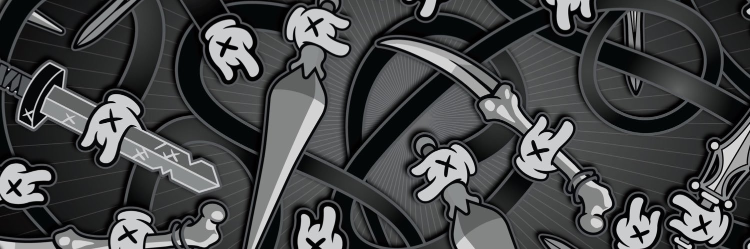 wootsgg banner