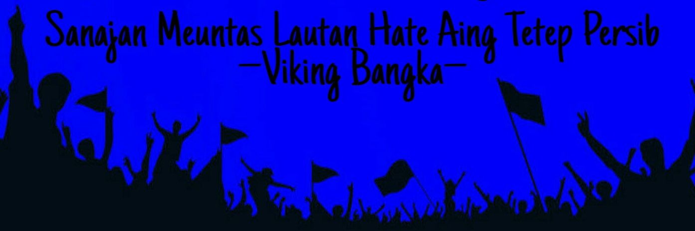 arysswaraaaa's profile banner image
