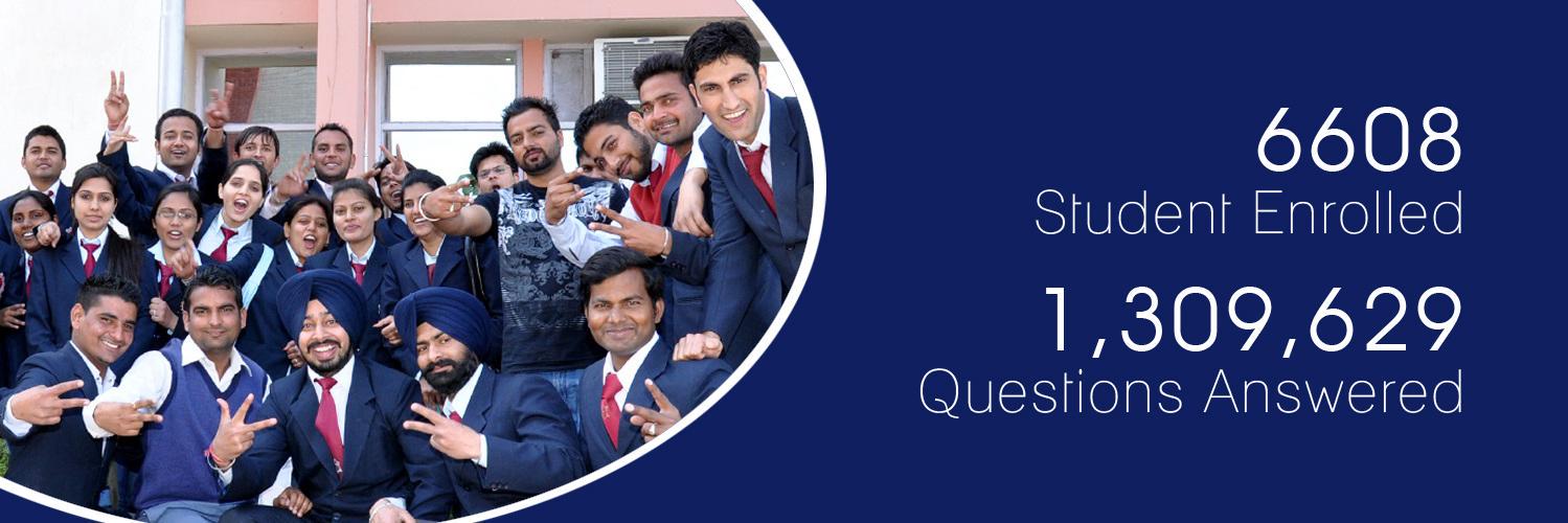 My247edu's profile banner image