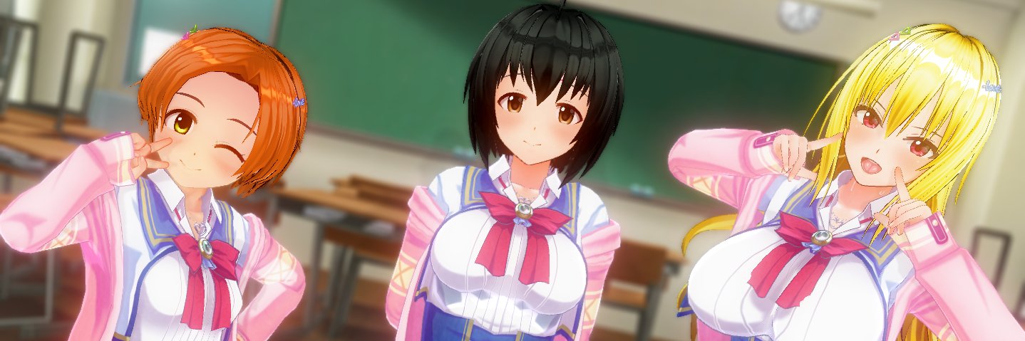 076_unagi's profile banner image