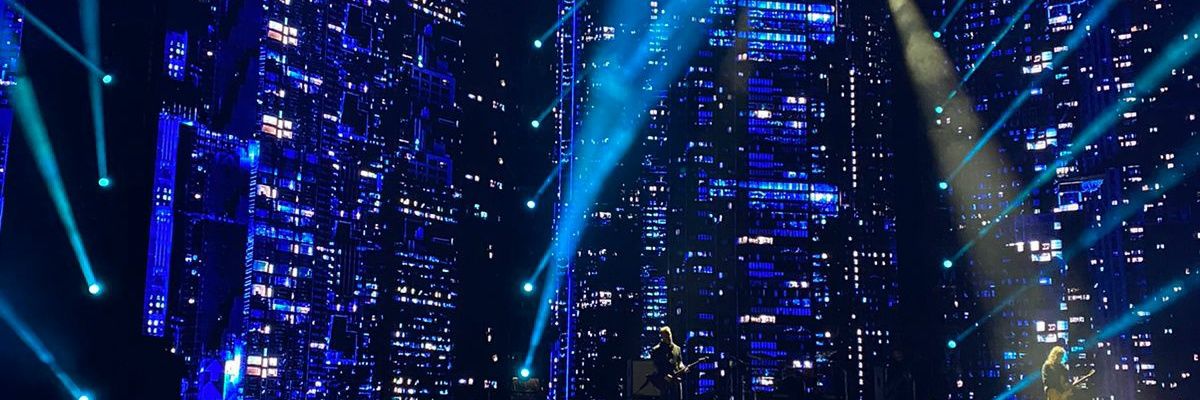 gabosaiph's profile banner image