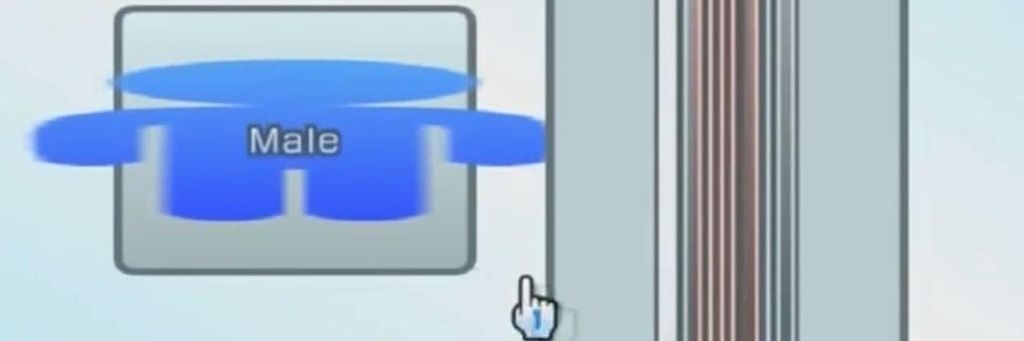 @carabigote.bsky.social banner