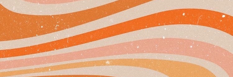 emcarter__'s profile banner image