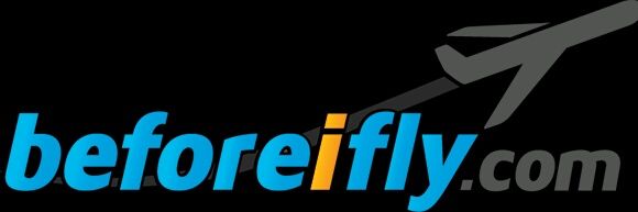 beforeifly banner