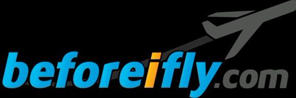 BeforeiflyNet Profile Banner
