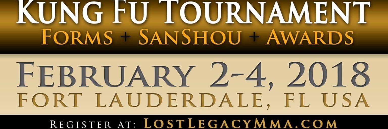 Jonathan M Fields banner