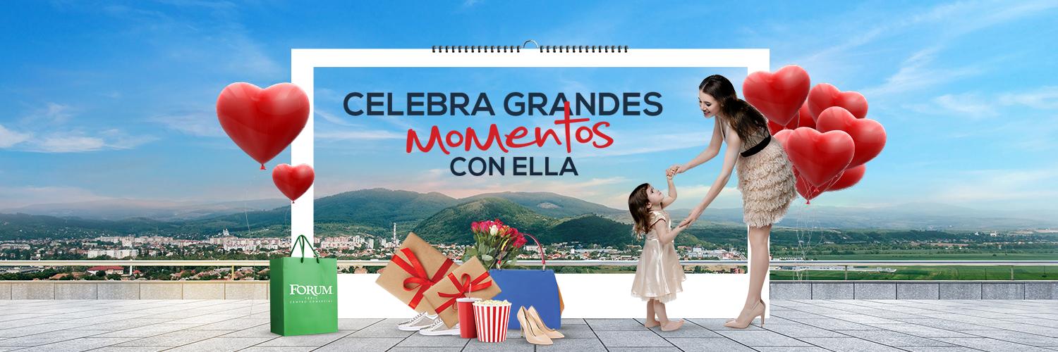 Forum Tepic (@PlazaForumTepic) / Posts / X