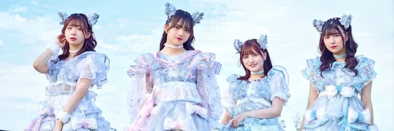 0rzN27's profile banner image