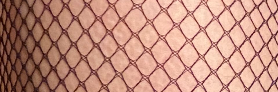 🅴🅻 🅶🅾 banner