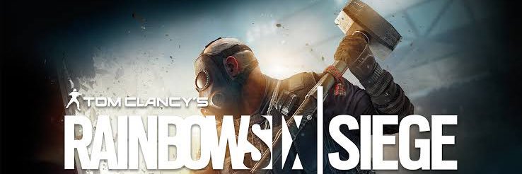 R6S_chicken's profile banner image