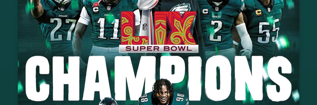 Corey Lilliston banner