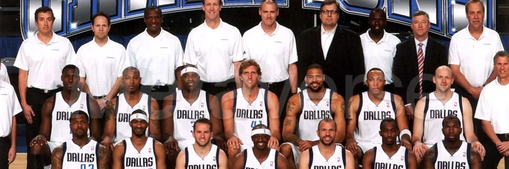 AllofthemMavs's profile banner image