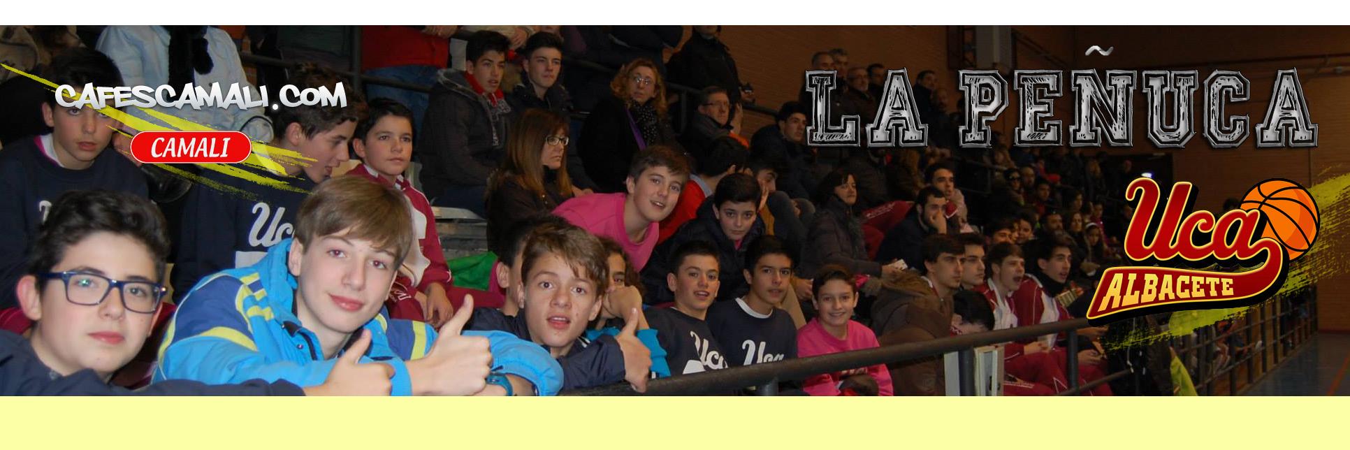 GradaUca's profile banner image