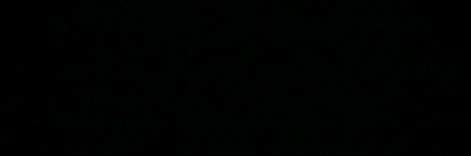 dho0_0's profile banner image