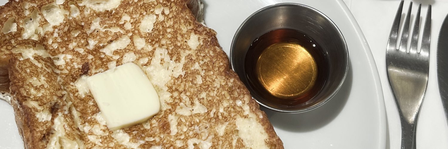 こしあん☺︎ banner