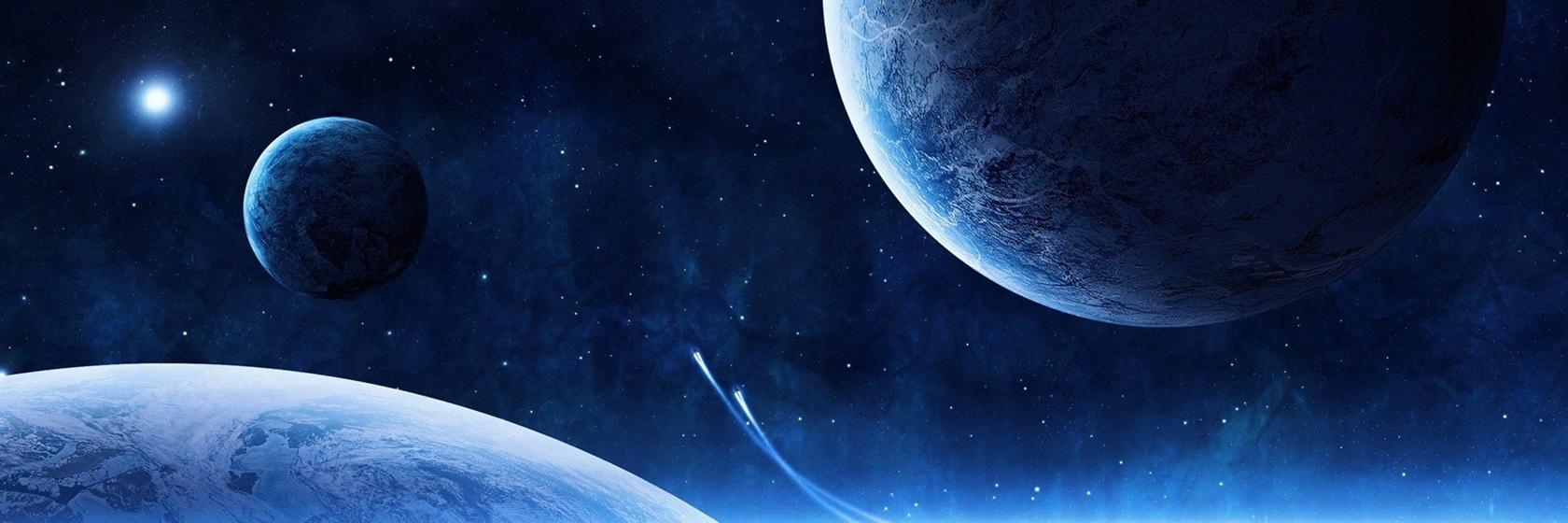 Terus37's profile banner image