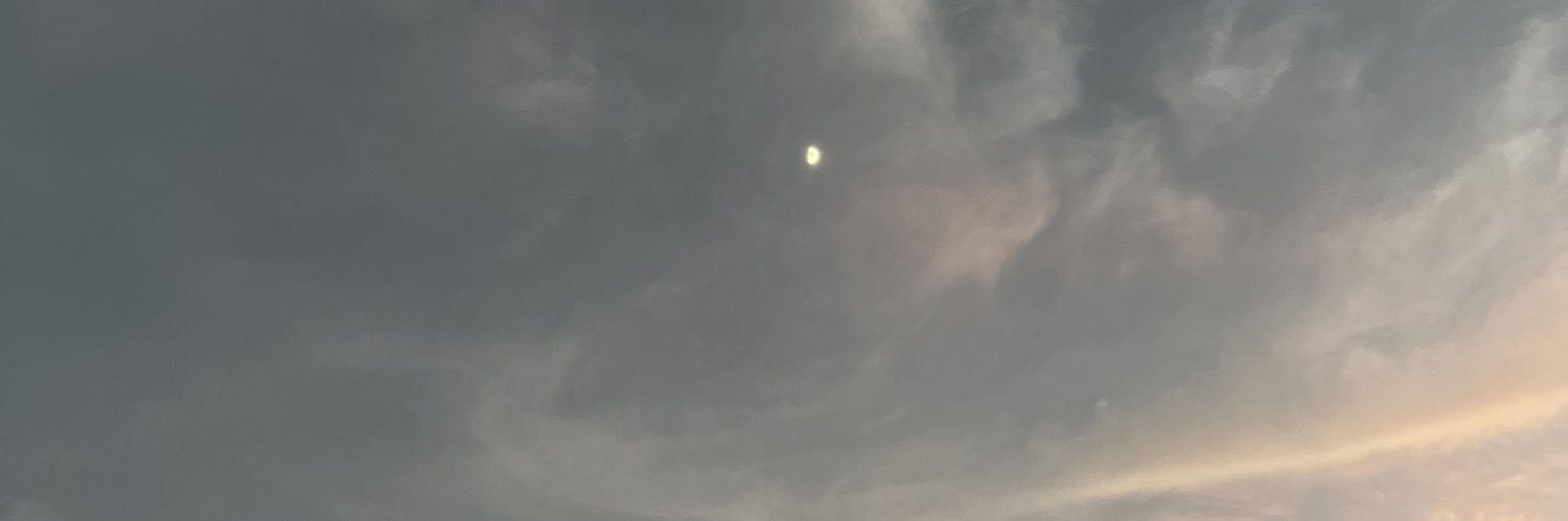 Daw__96's profile banner image