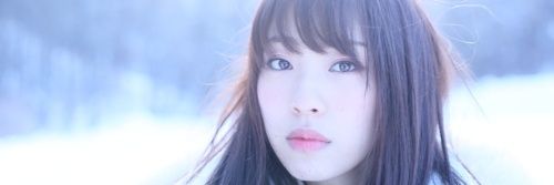 sakaeppy's profile banner image