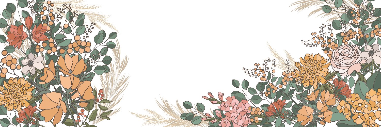 savannahpowell's profile banner image