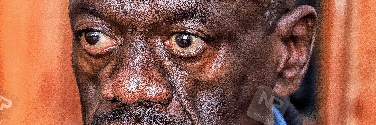 opolot steven banner