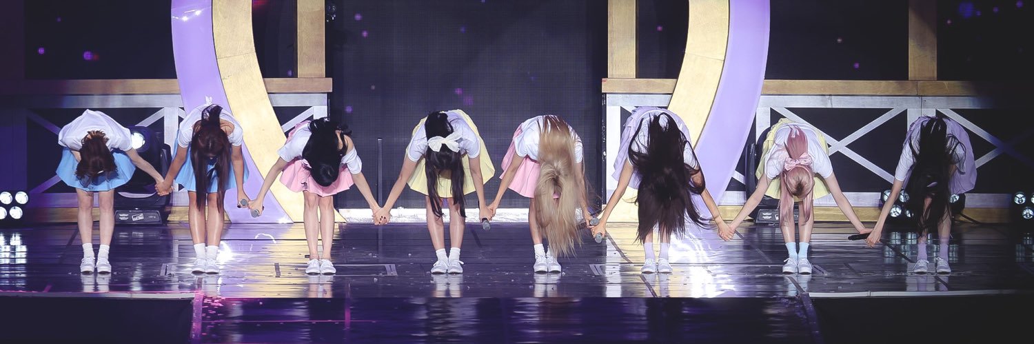 justlovesoshi's profile banner image