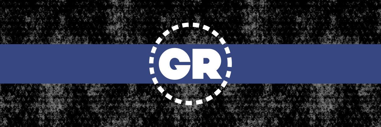 GeneralRayburn banner