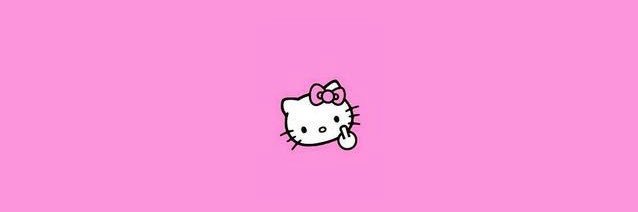 gg・❥・ banner