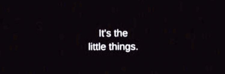 laurandrw's profile banner image