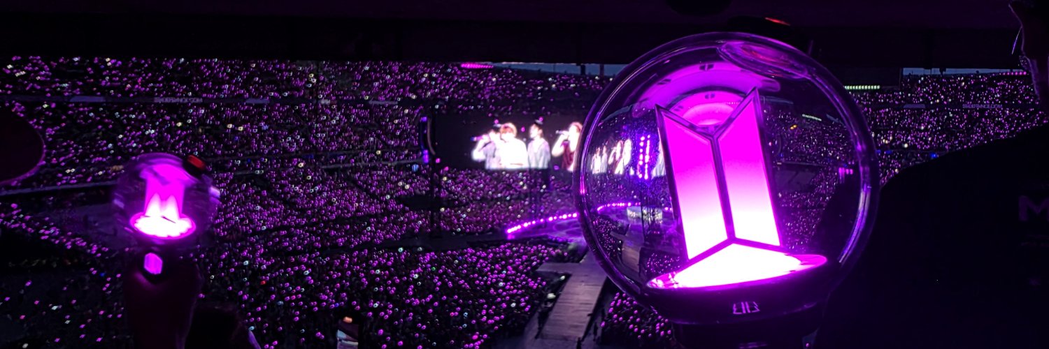 littleitaely's profile banner image