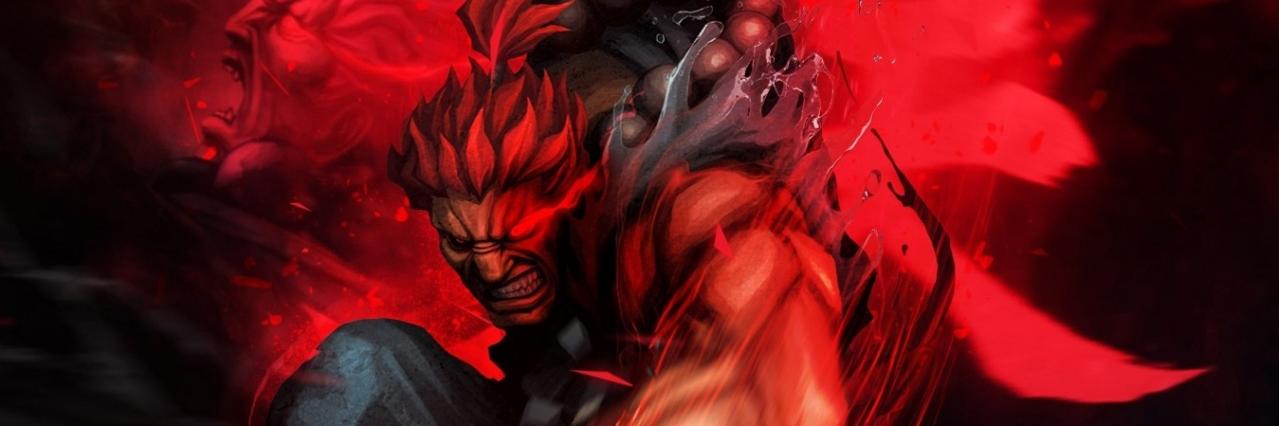 darknecroxz's profile banner image