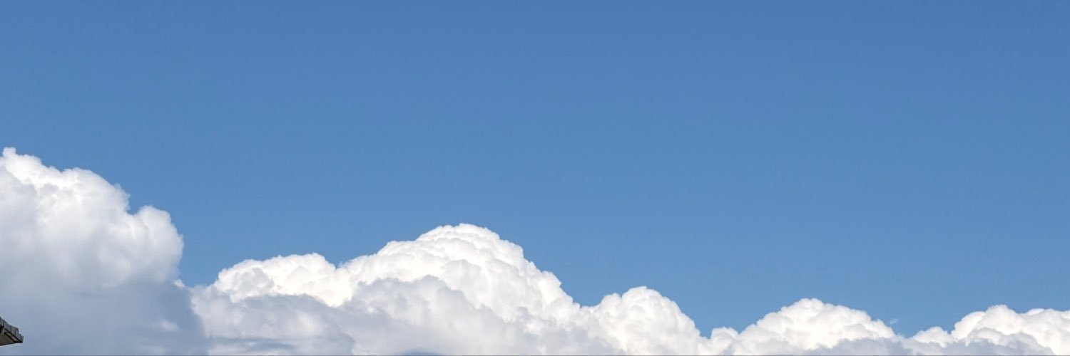 bennazlimu's profile banner image