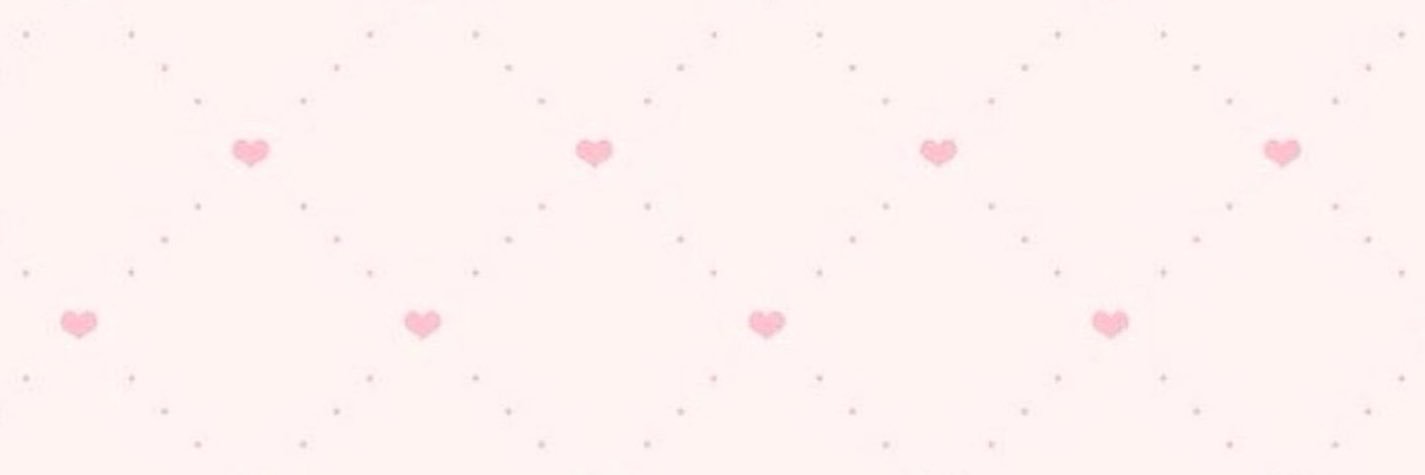dm_koakumachan's profile banner image
