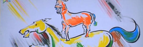MrJethaLol's profile banner image