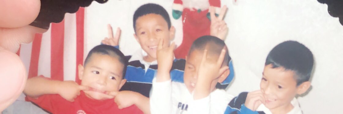 _jparedes23's profile banner image